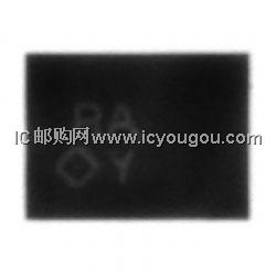 LM3677TL-1.8/NOPBDƬ